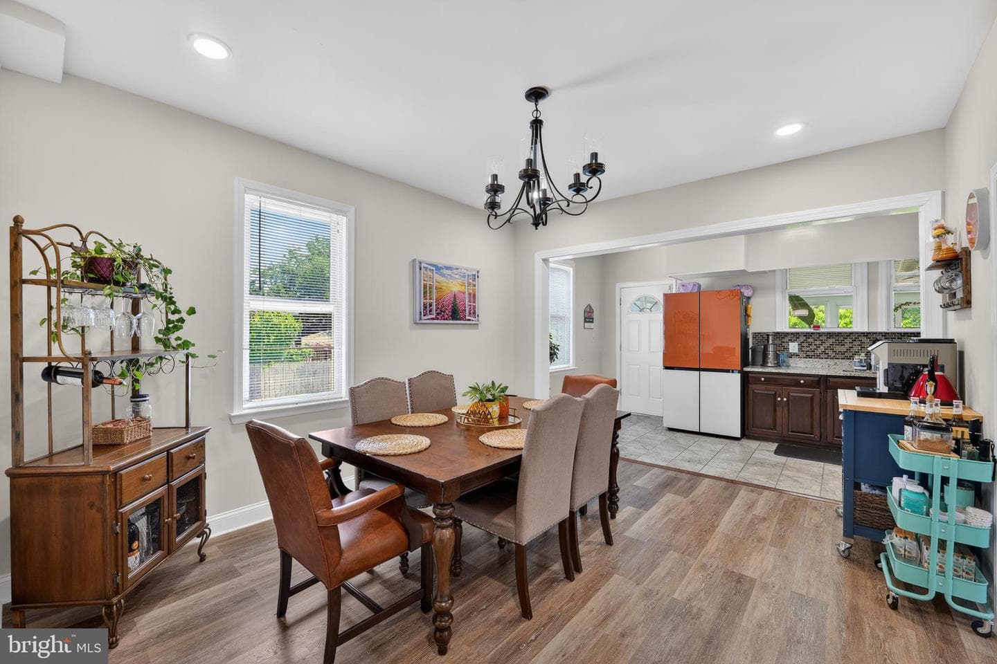 311 Townsend Avenue photo 14