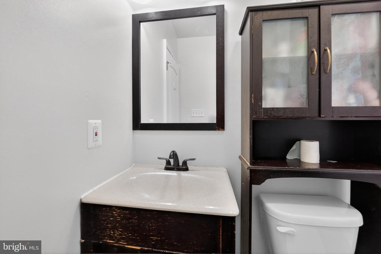 311 Townsend Avenue photo 23