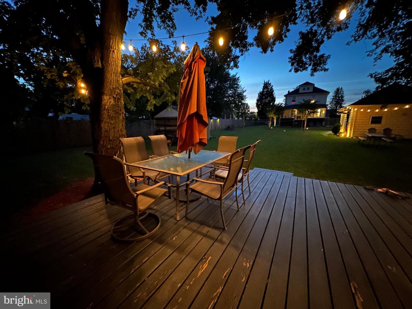 311 Townsend Avenue photo 41