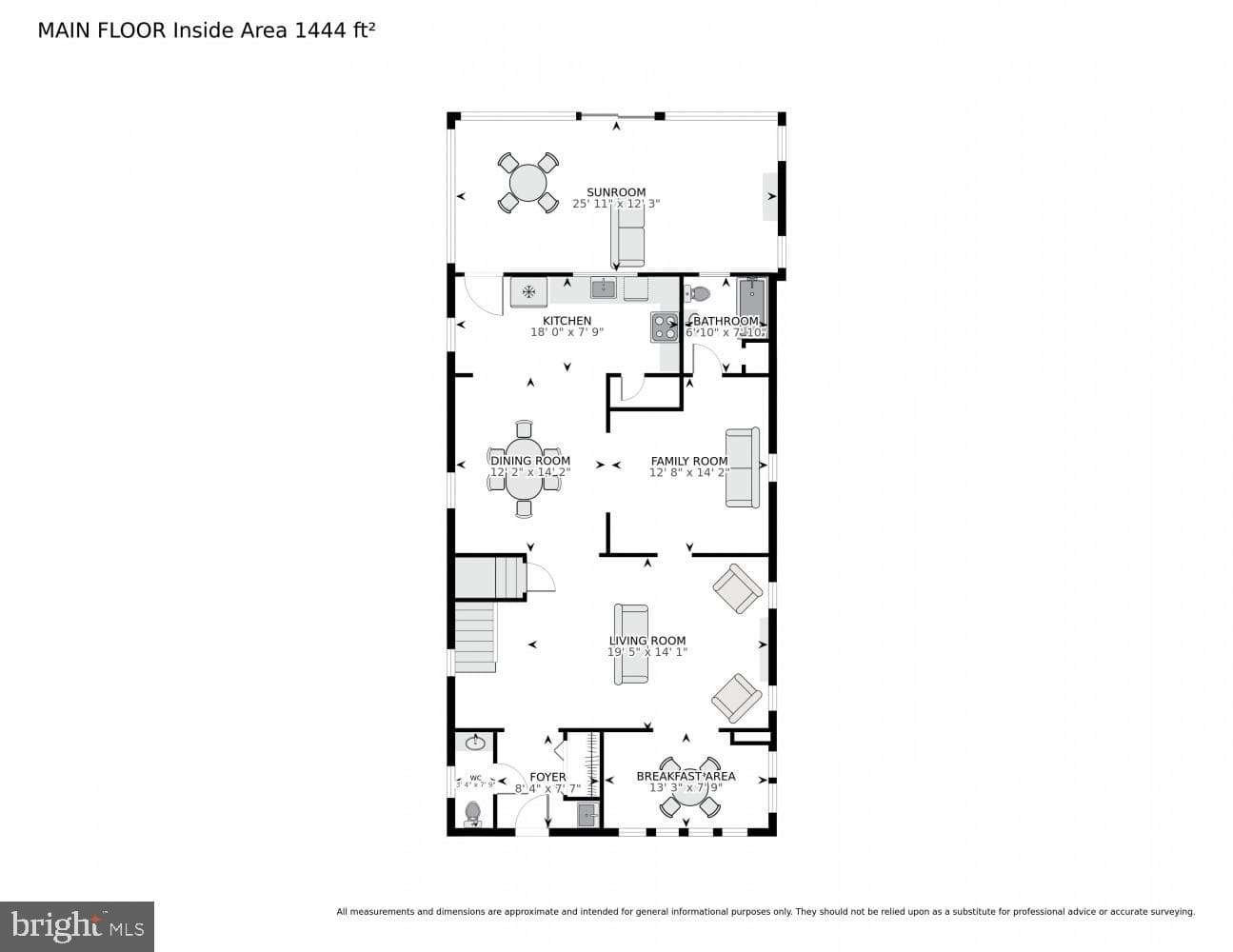 311 Townsend Avenue photo 46