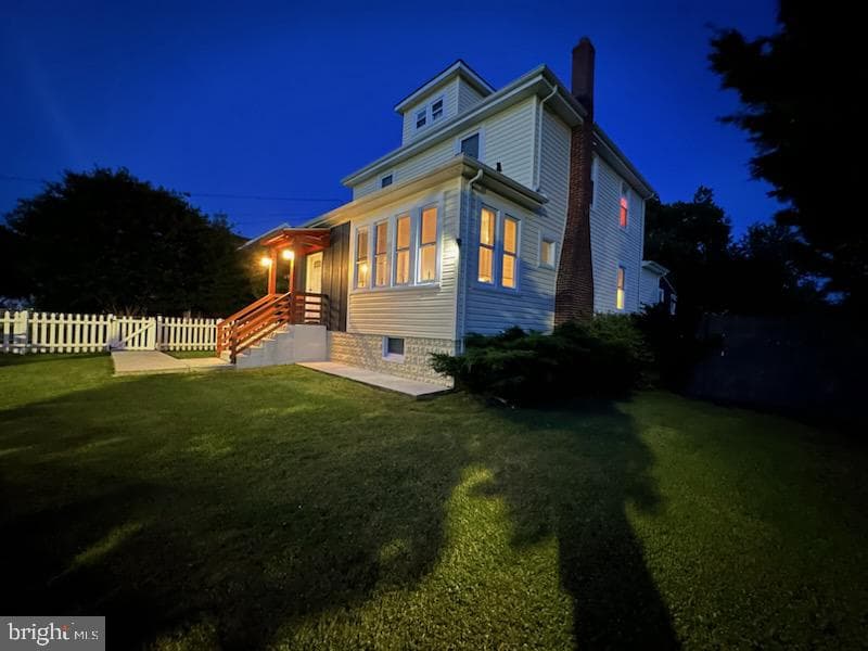 311 Townsend Avenue photo 7