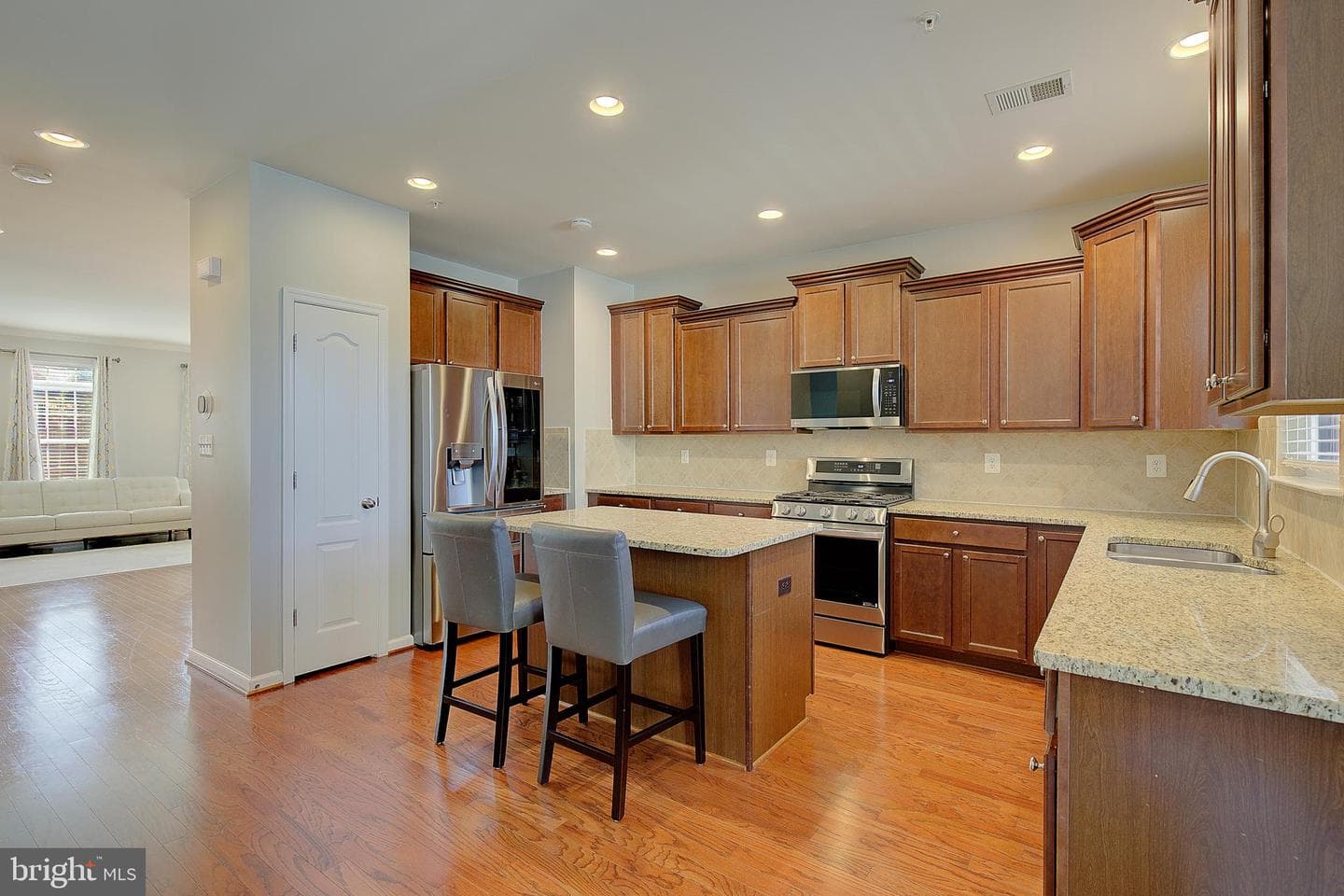 620 Highland Farms Circle photo 8