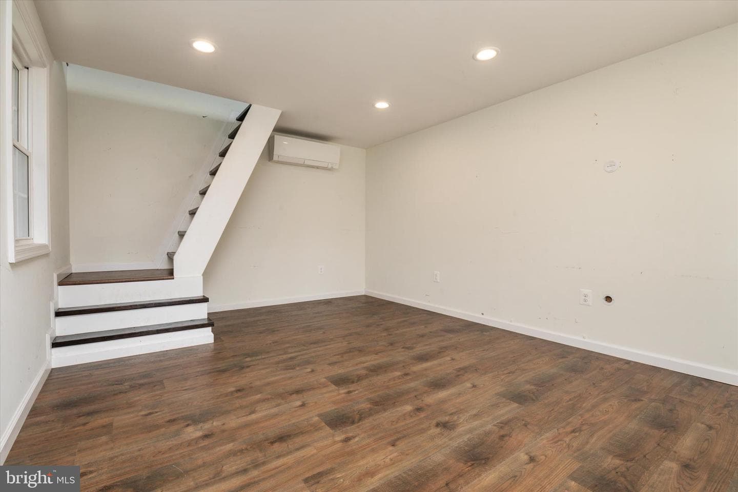418 Chesapeake Avenue photo 28