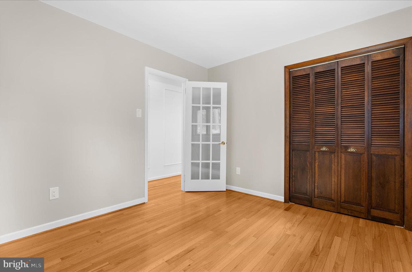 698 Discovery Road photo 17