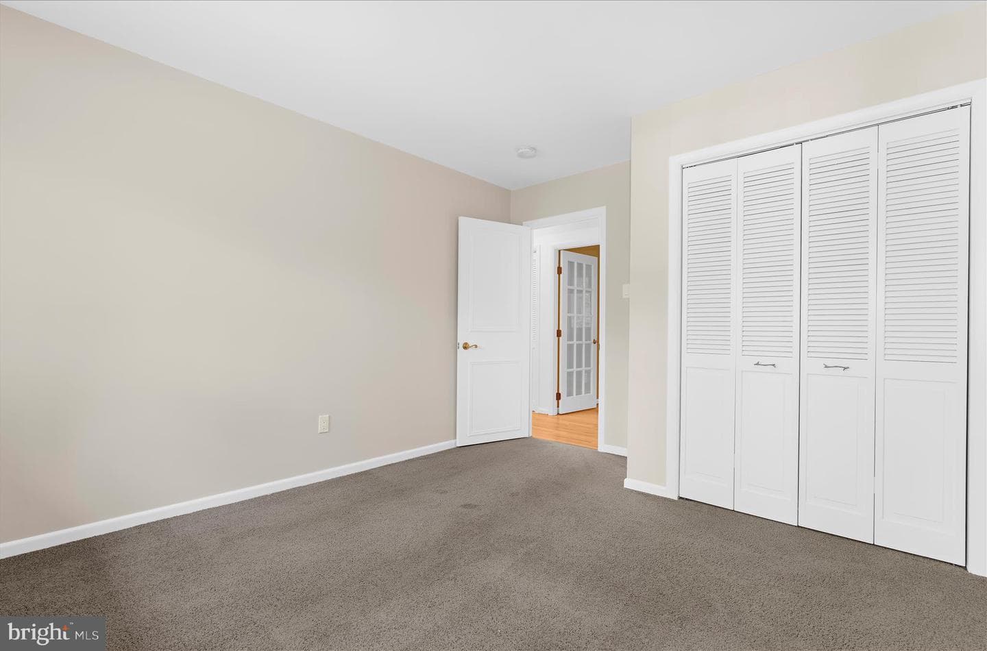 698 Discovery Road photo 19