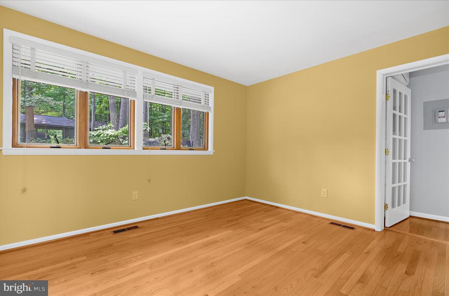 698 Discovery Road photo 20