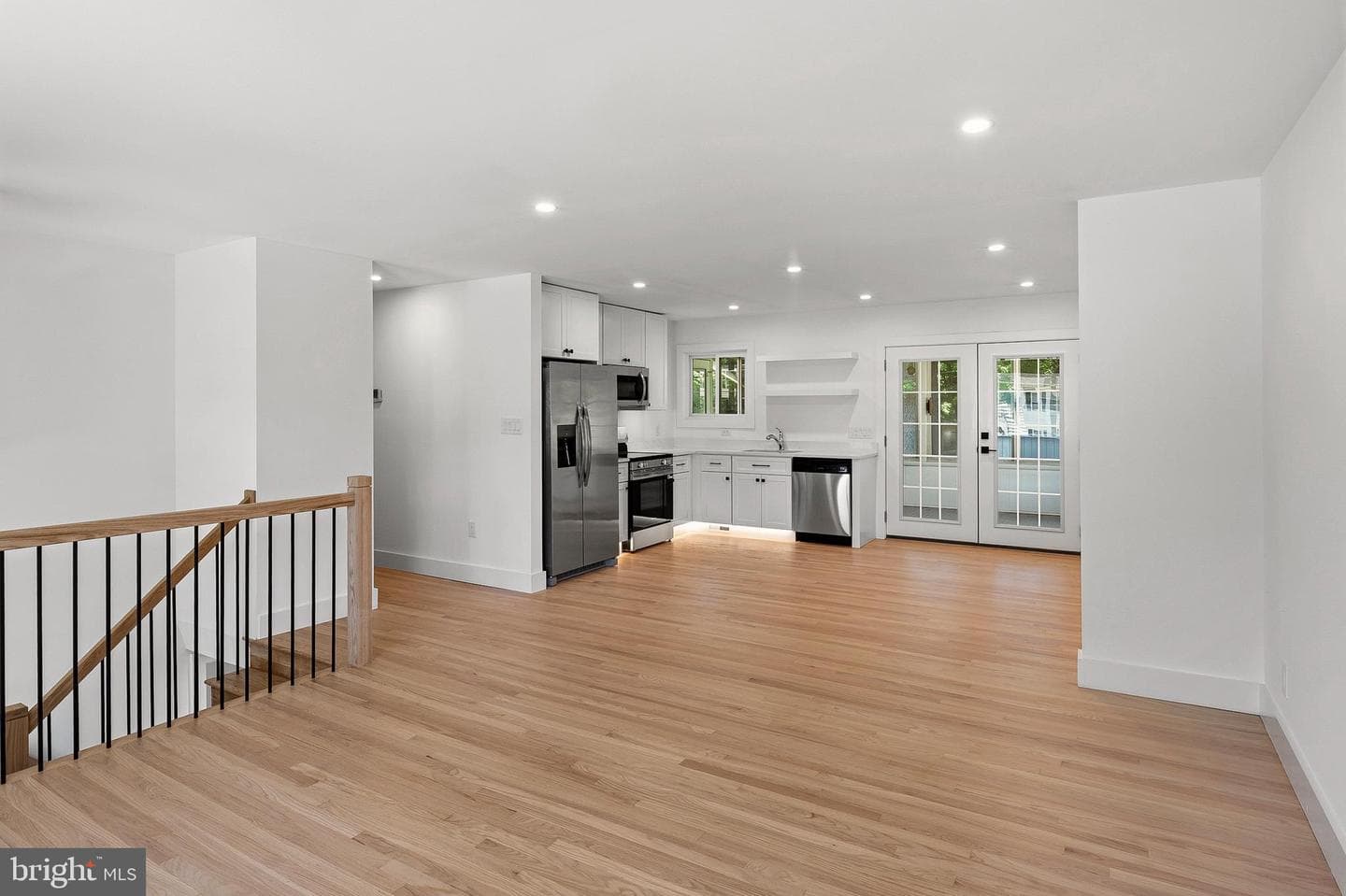 524 Patricia Court photo 11
