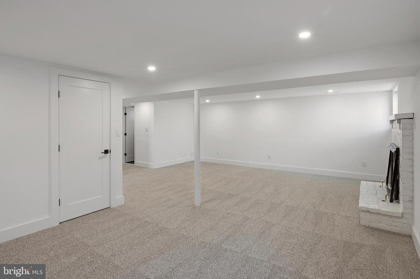 524 Patricia Court photo 34