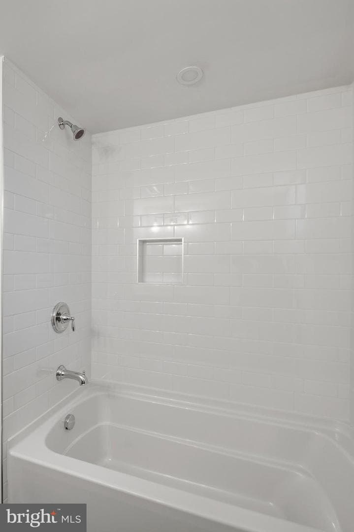 524 Patricia Court photo 40