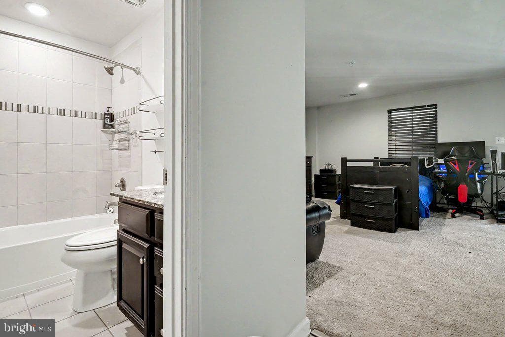 8338 Kippis Road photo 24