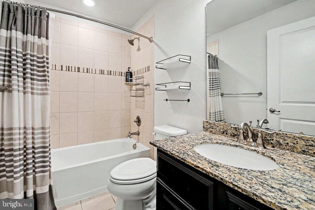 8338 Kippis Road photo 25