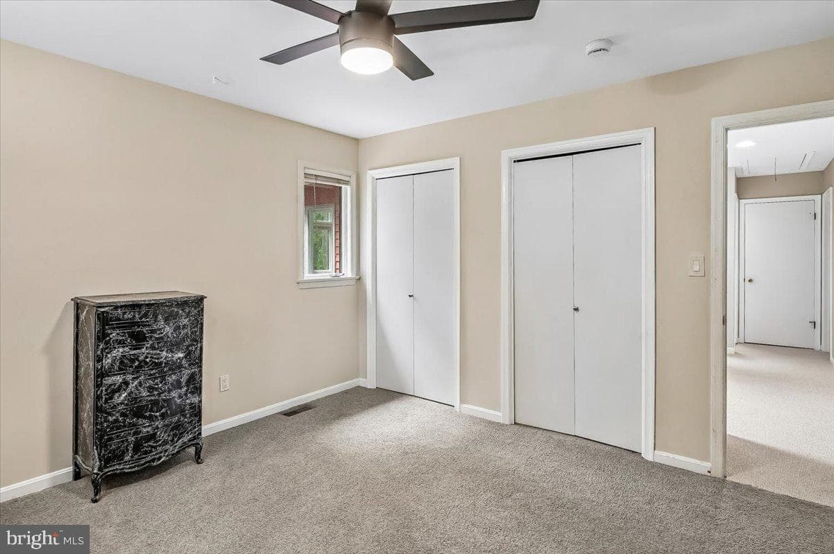 120 Kingswood Road photo 31