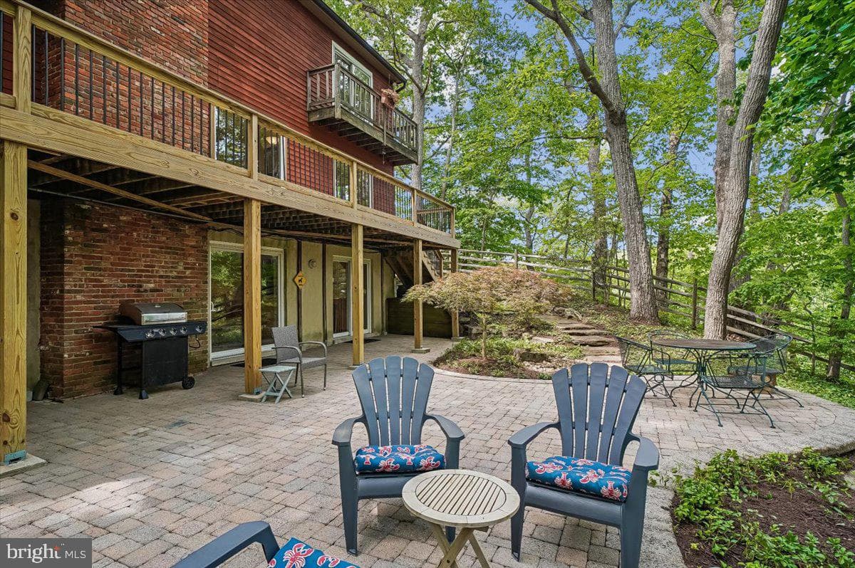 120 Kingswood Road photo 45