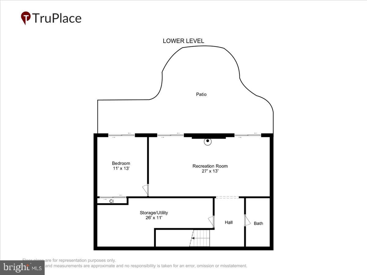 120 Kingswood Road photo 54