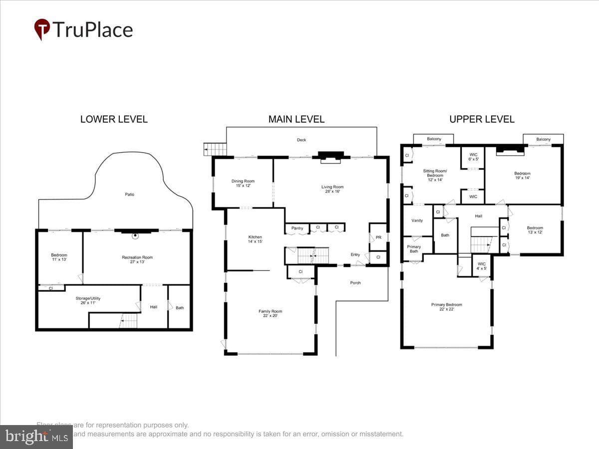 120 Kingswood Road photo 55