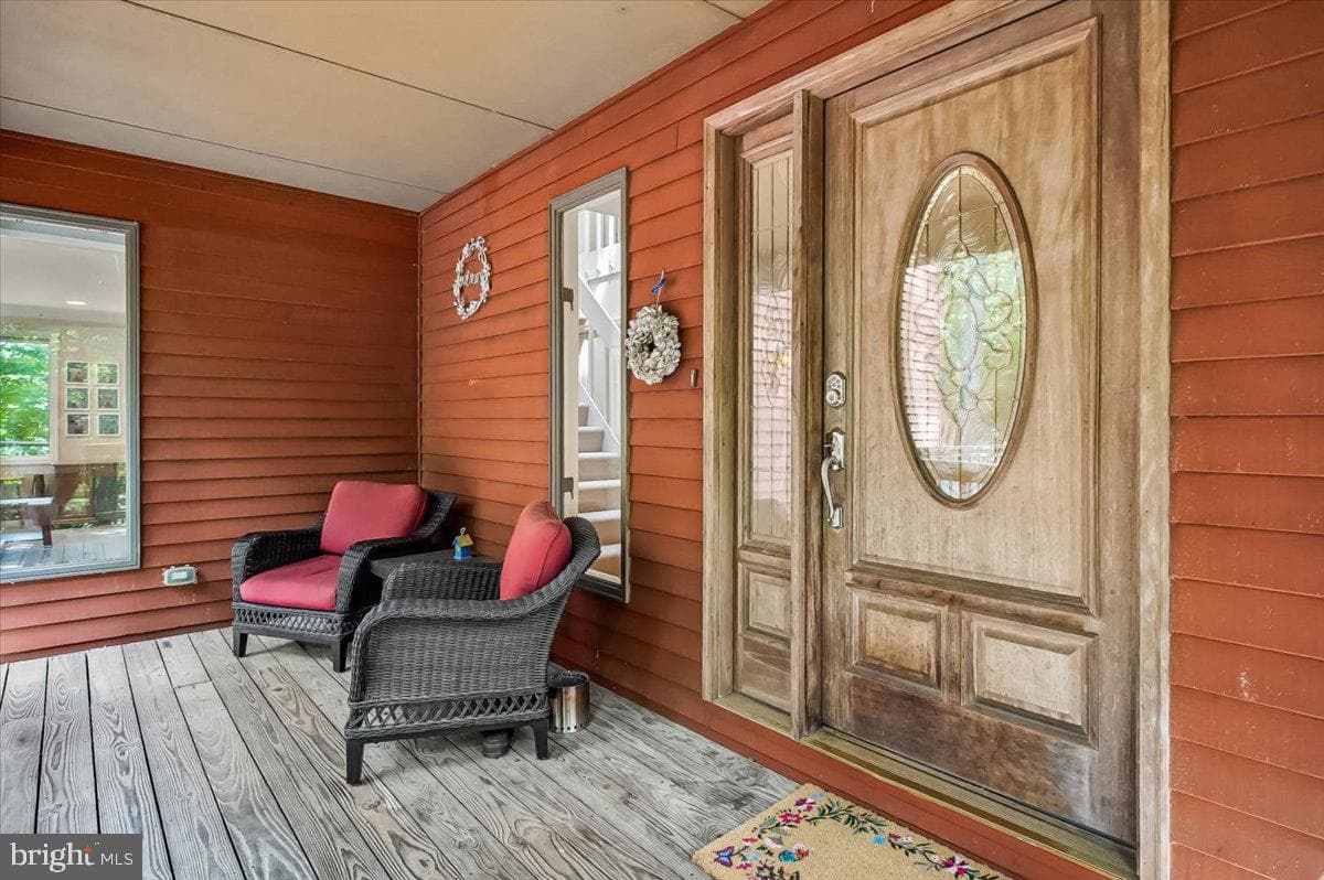 120 Kingswood Road photo 6