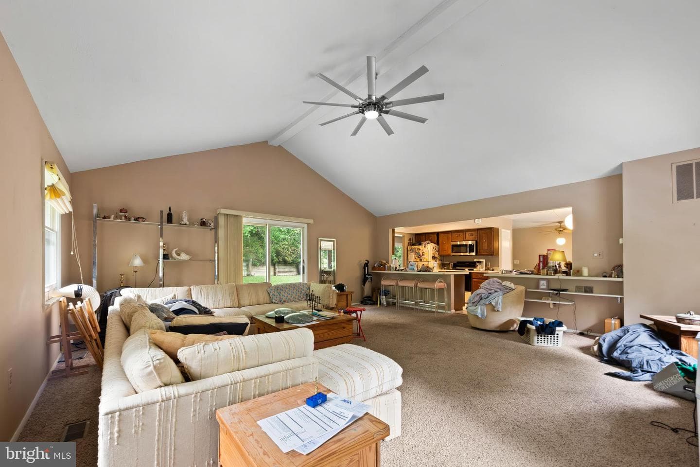 2178 Glenfield Road photo 11