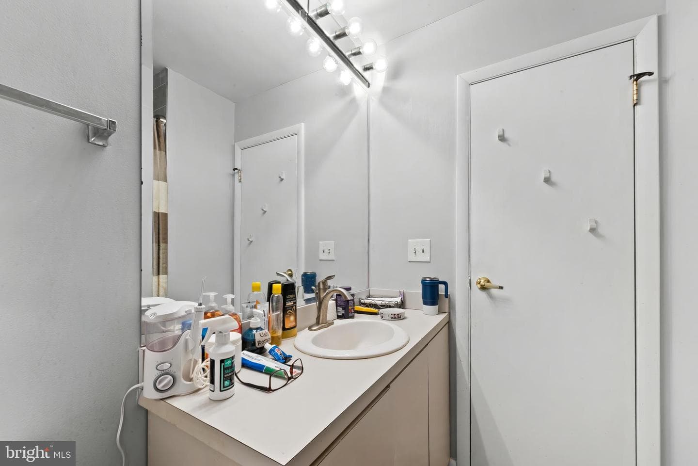 2178 Glenfield Road photo 23