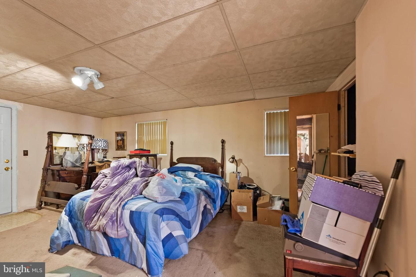 2178 Glenfield Road photo 25