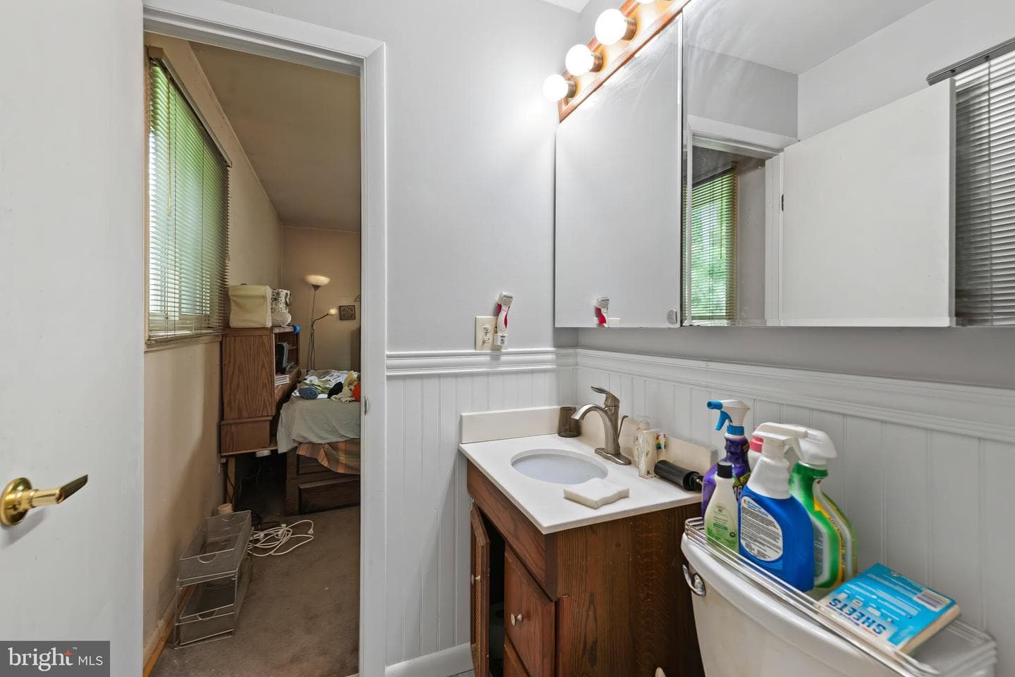 2178 Glenfield Road photo 26