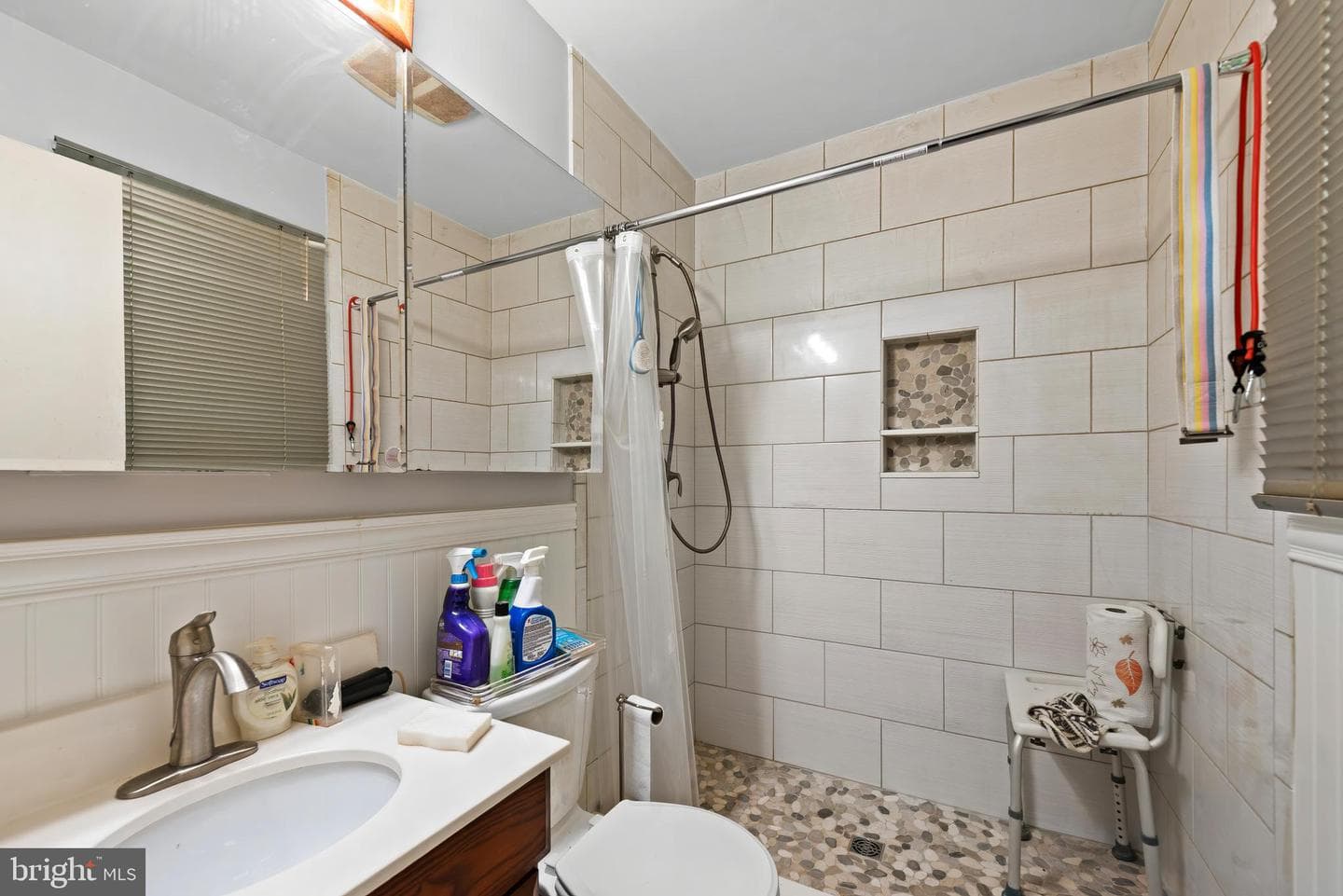 2178 Glenfield Road photo 27