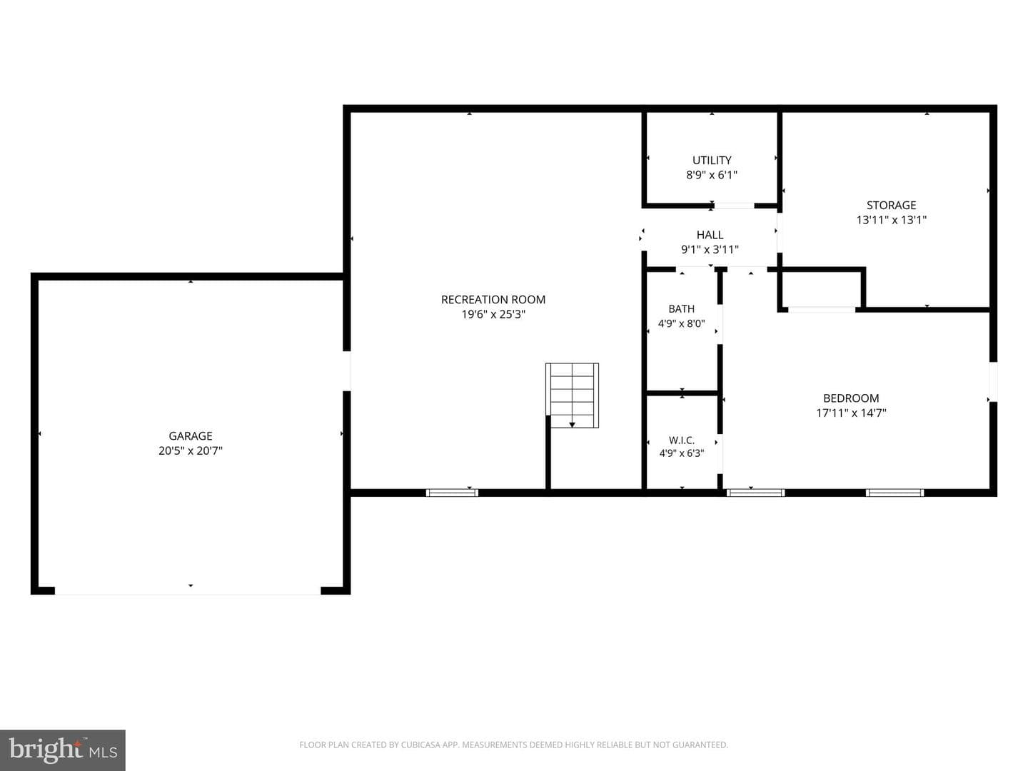 2178 Glenfield Road photo 41