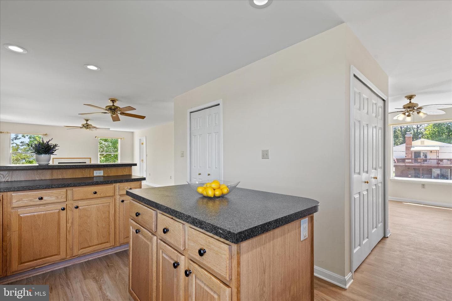 5523 Ilchester Street photo 12