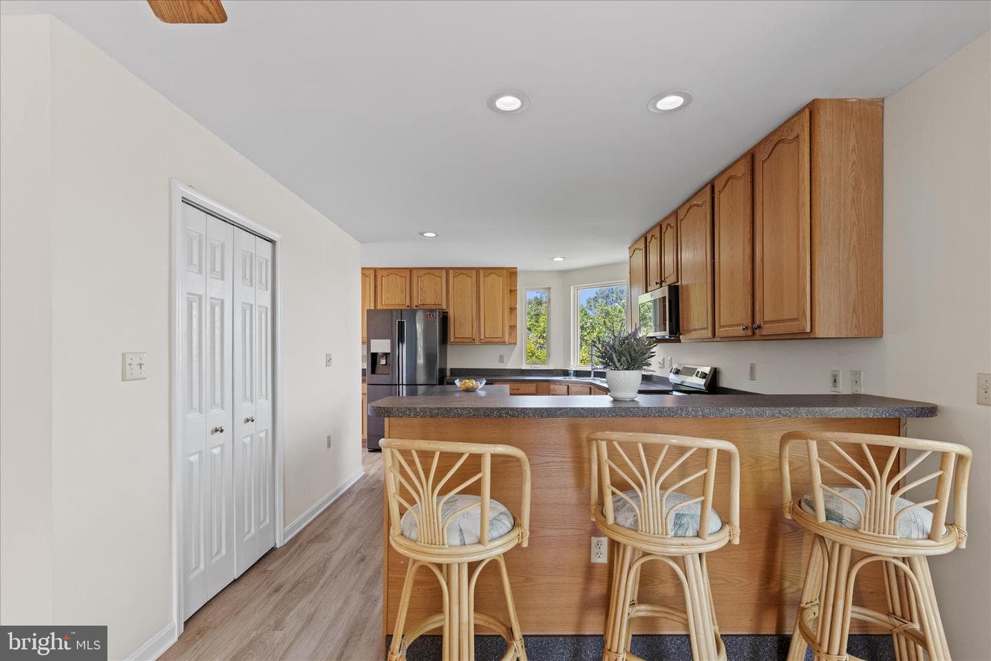 5523 Ilchester Street photo 15