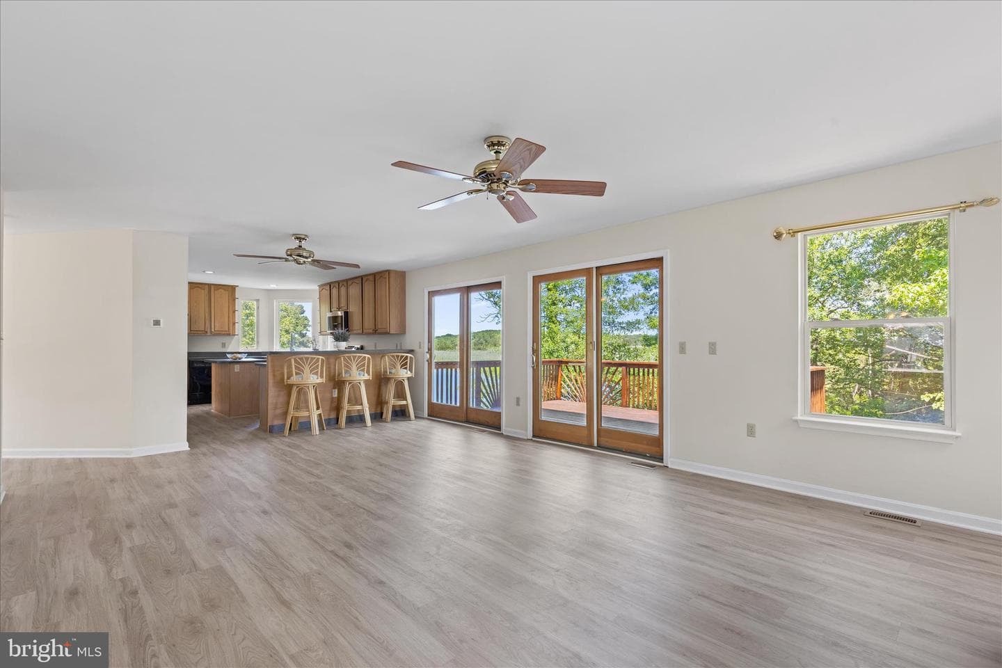 5523 Ilchester Street photo 23