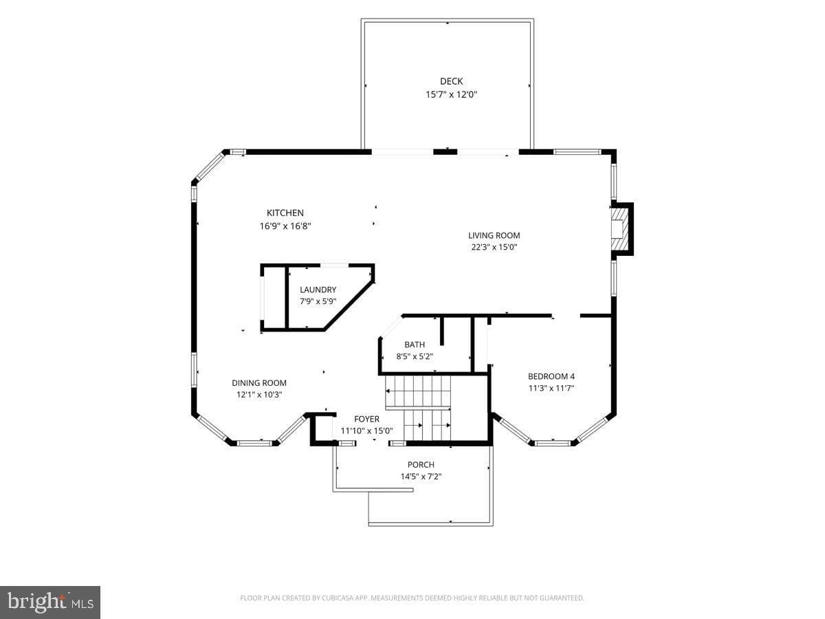 5523 Ilchester Street photo 29