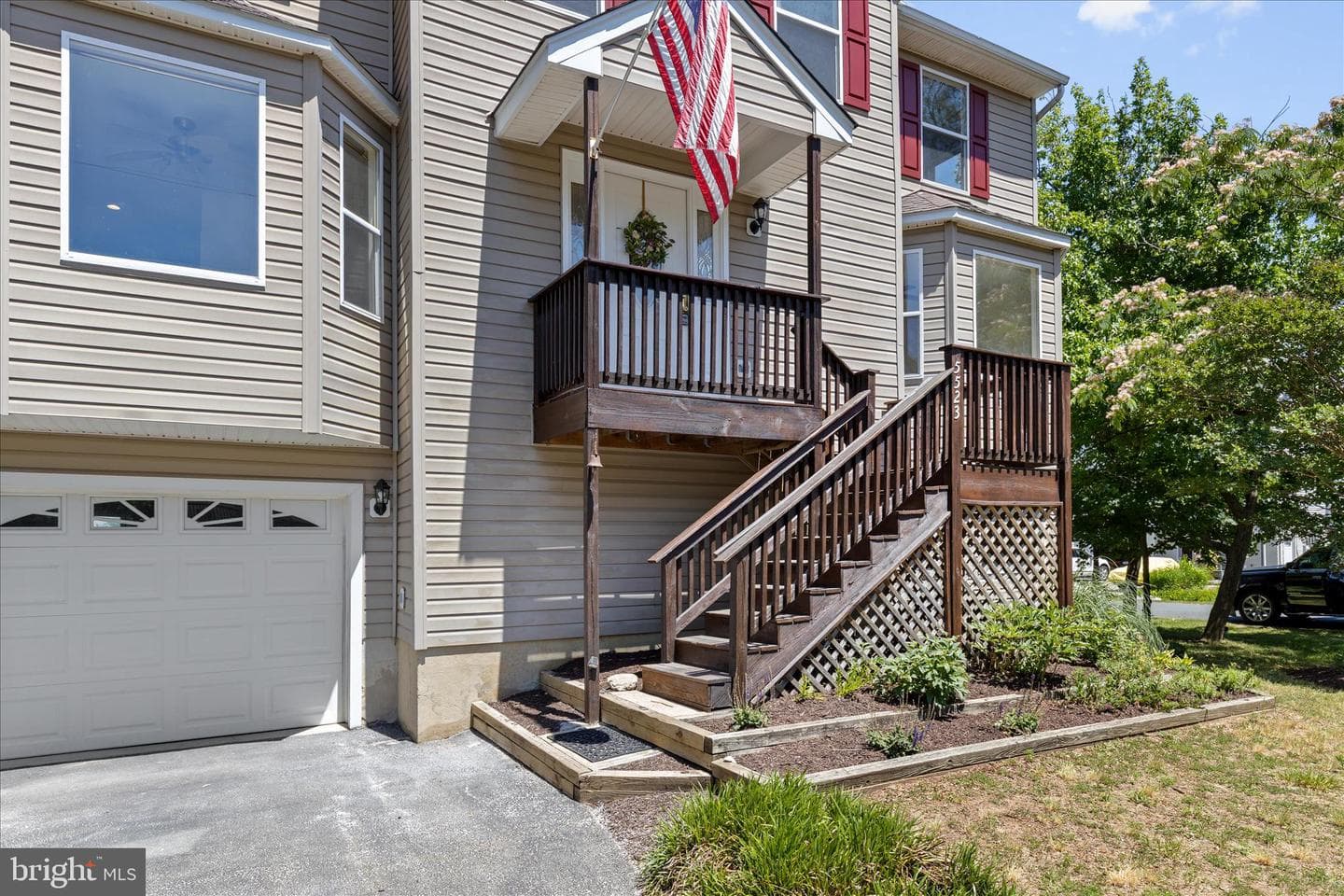 5523 Ilchester Street photo 4