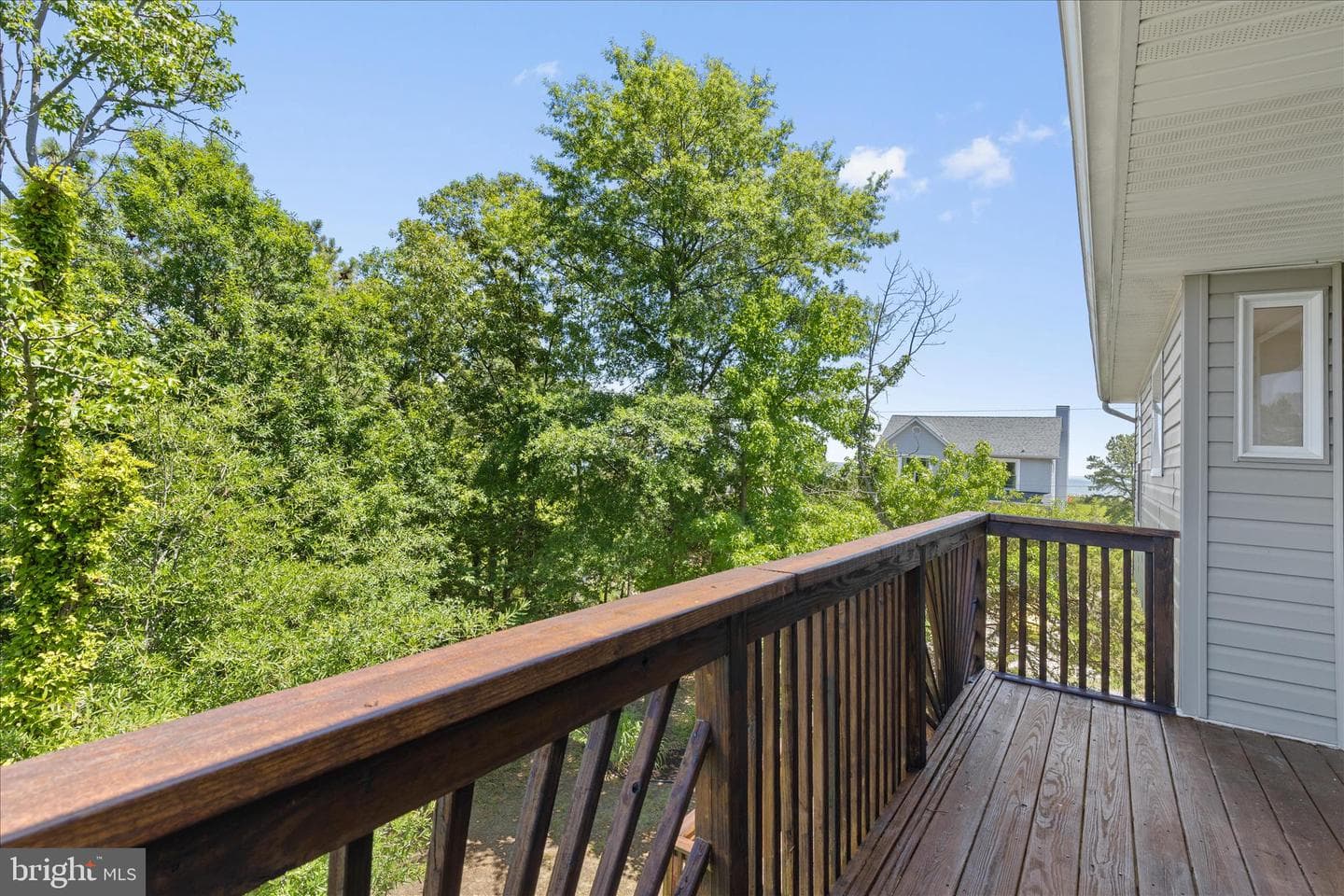 5523 Ilchester Street photo 41