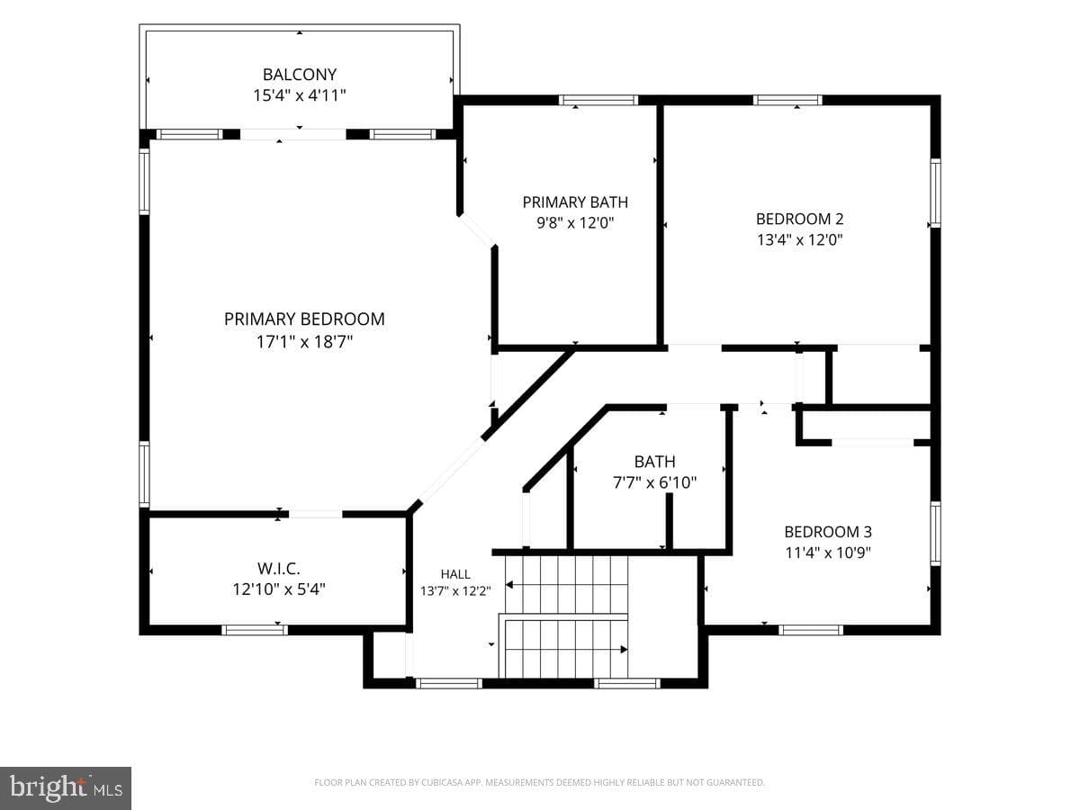 5523 Ilchester Street photo 48