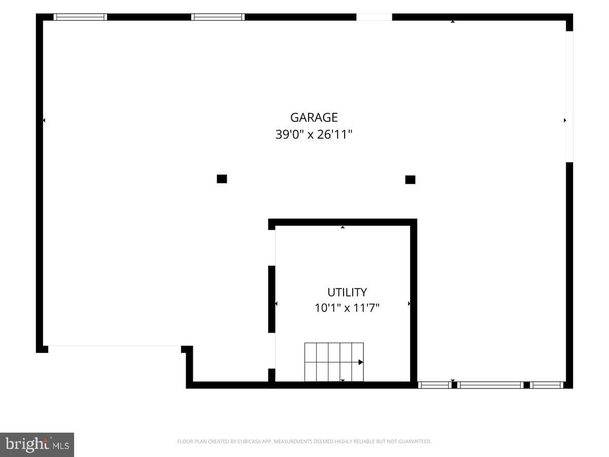5523 Ilchester Street photo 49