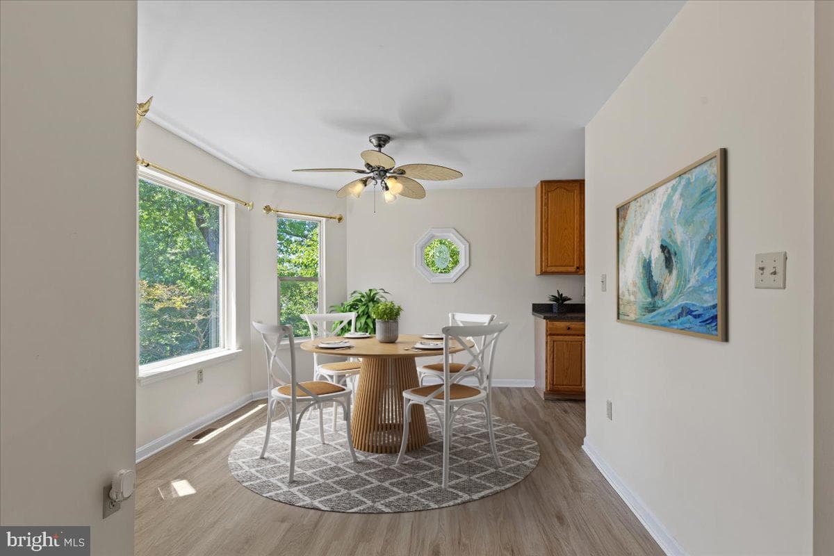 5523 Ilchester Street photo 5