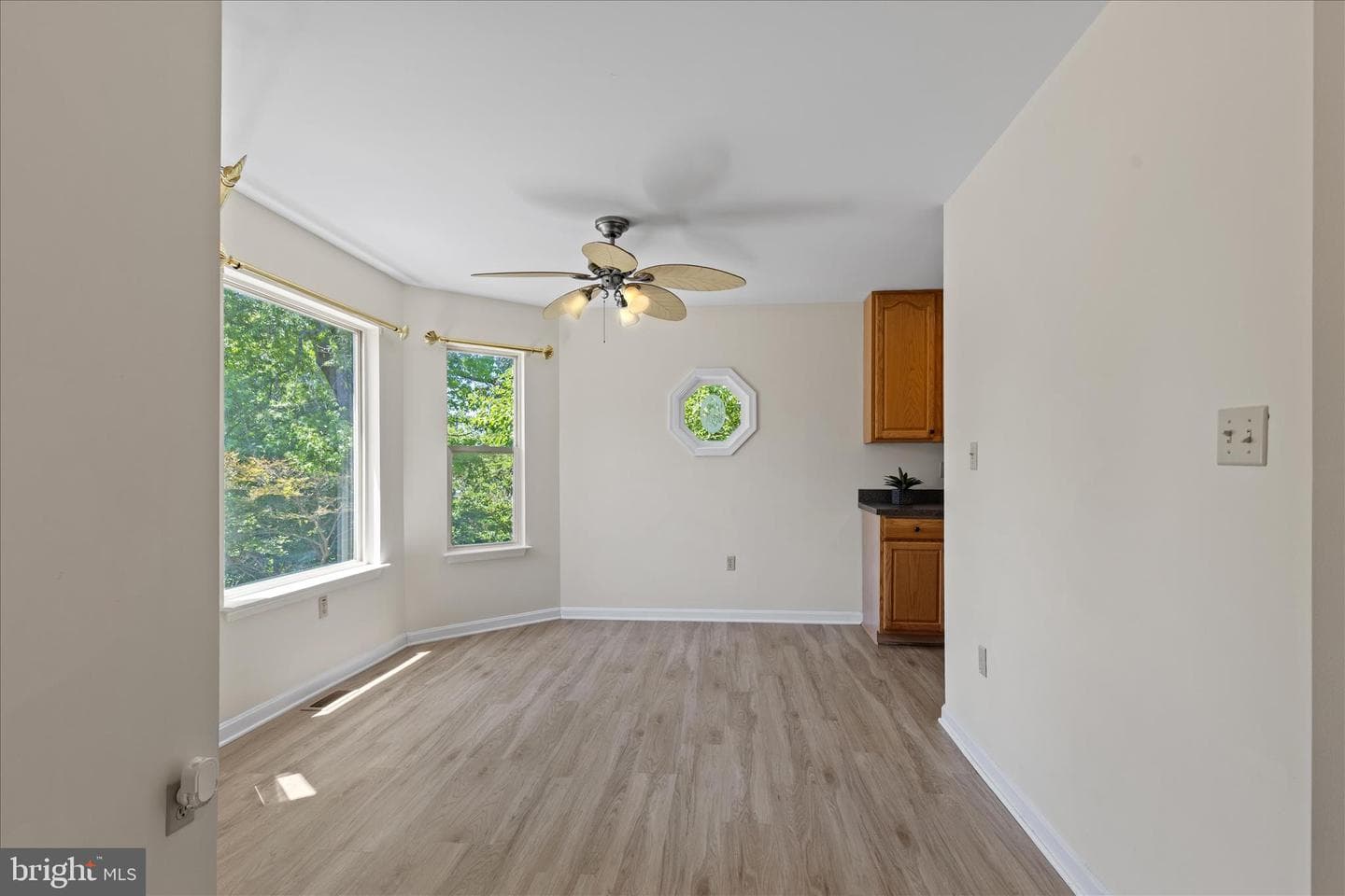 5523 Ilchester Street photo 6