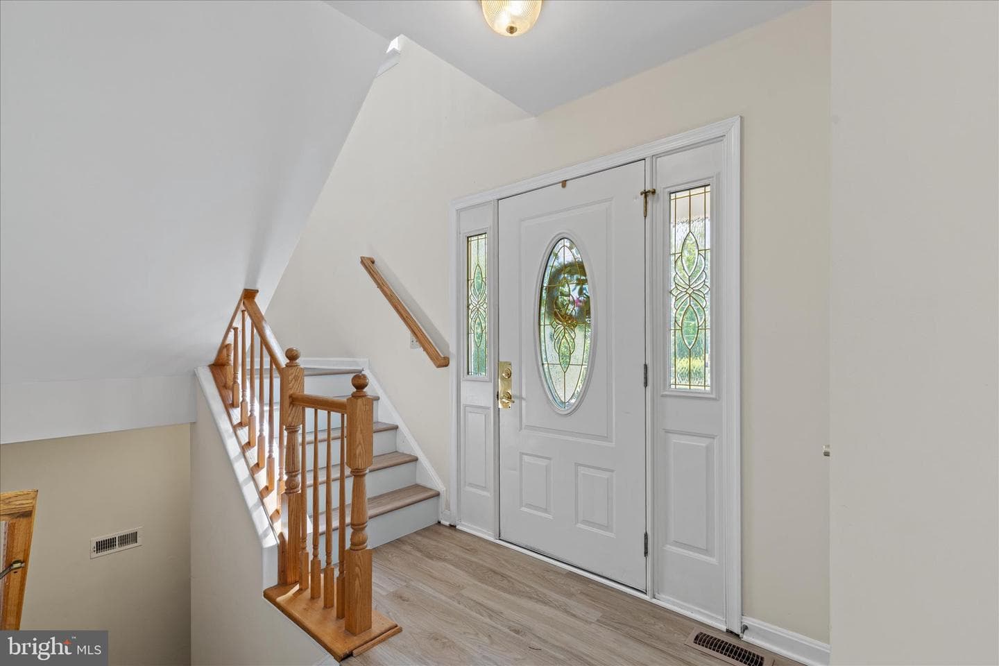 5523 Ilchester Street photo 7