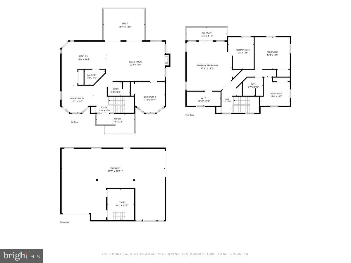 5523 Ilchester Street photo 78