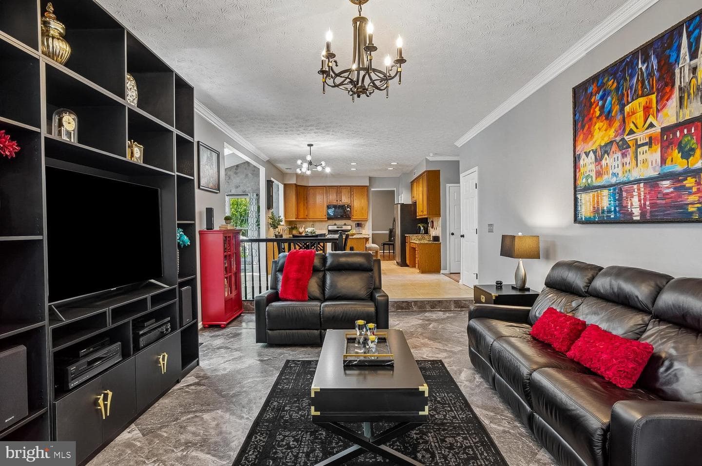 217 Raccoon Run Court photo 14
