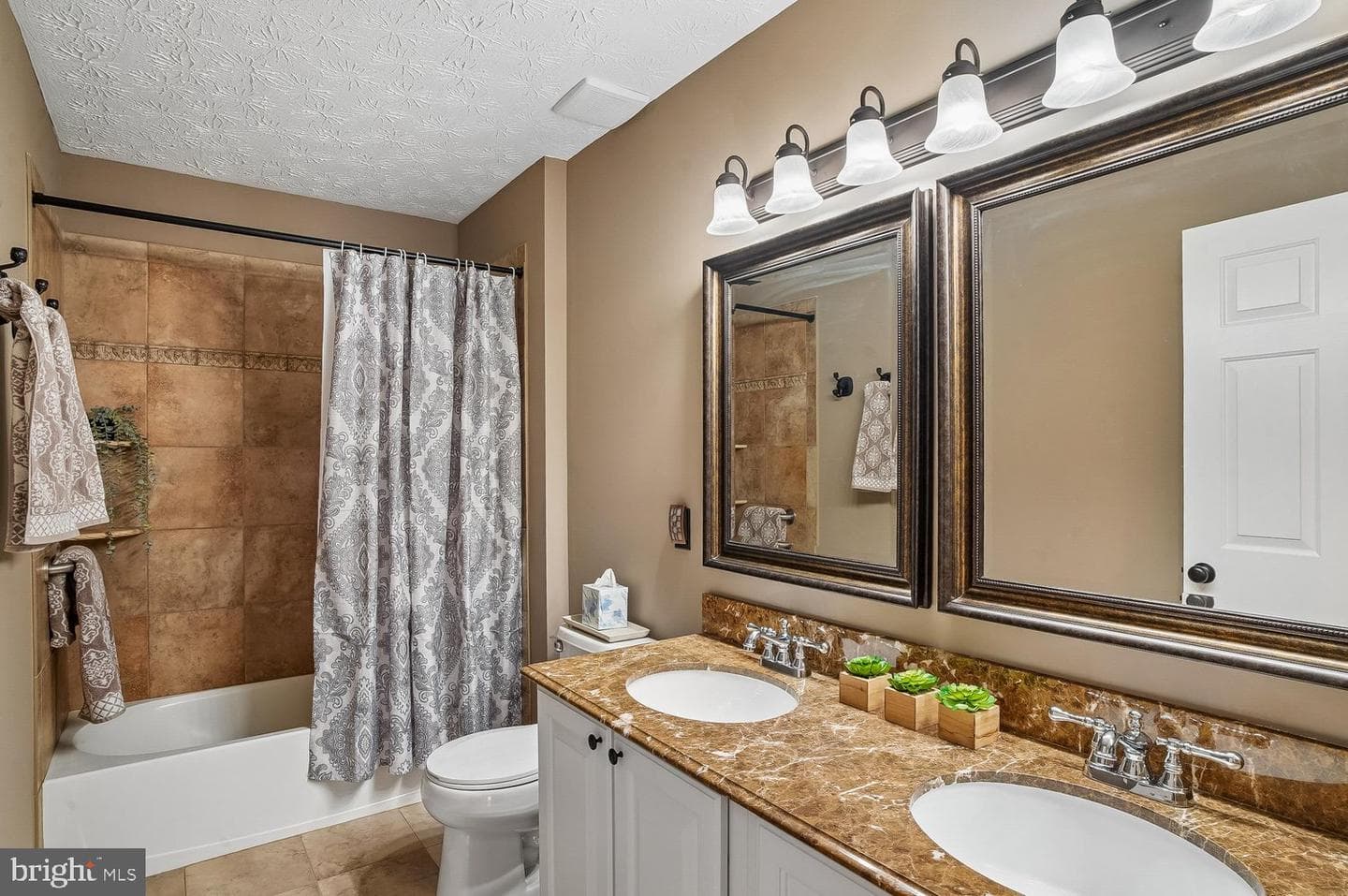 217 Raccoon Run Court photo 23