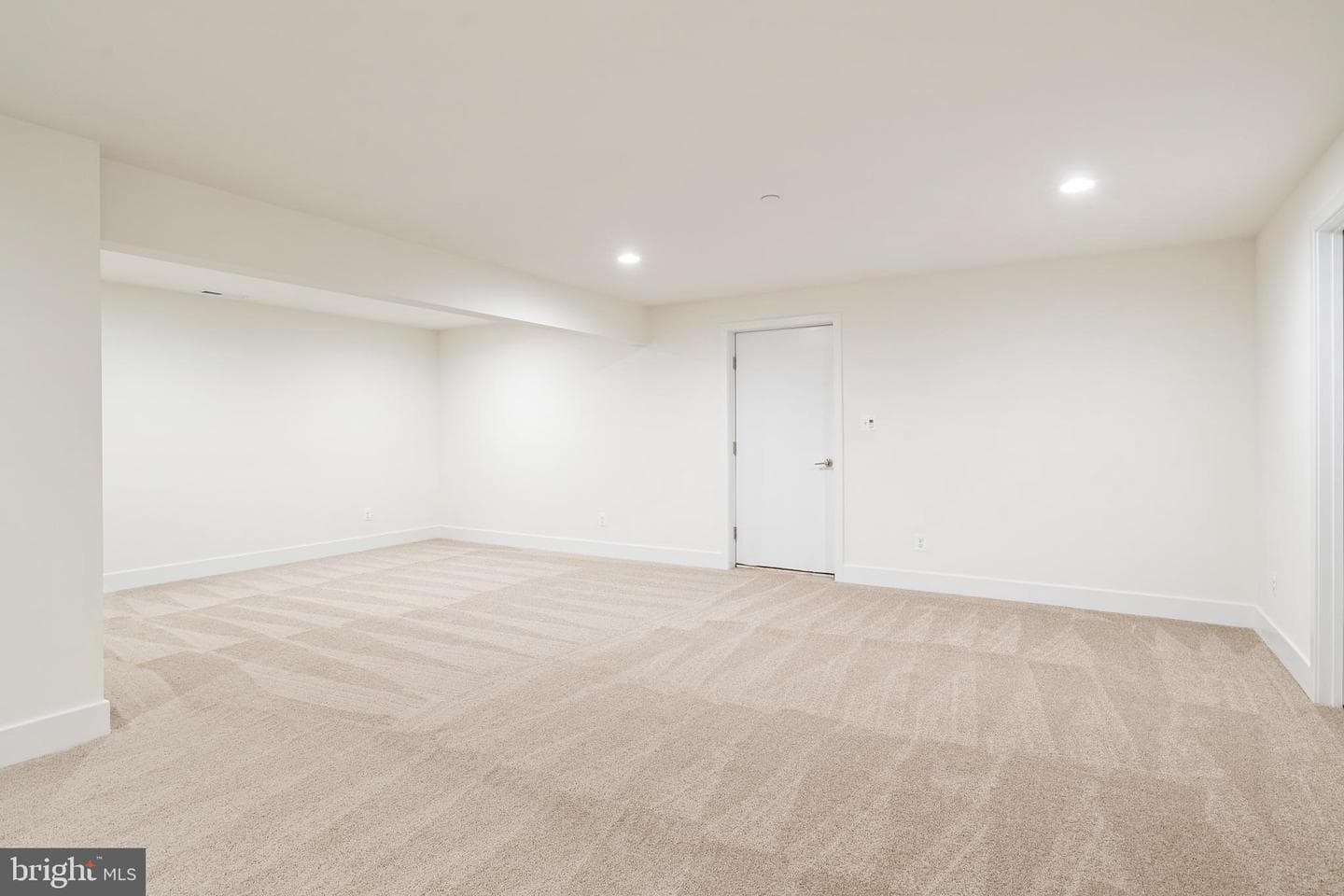 1210 Parish Hill Lane photo 26
