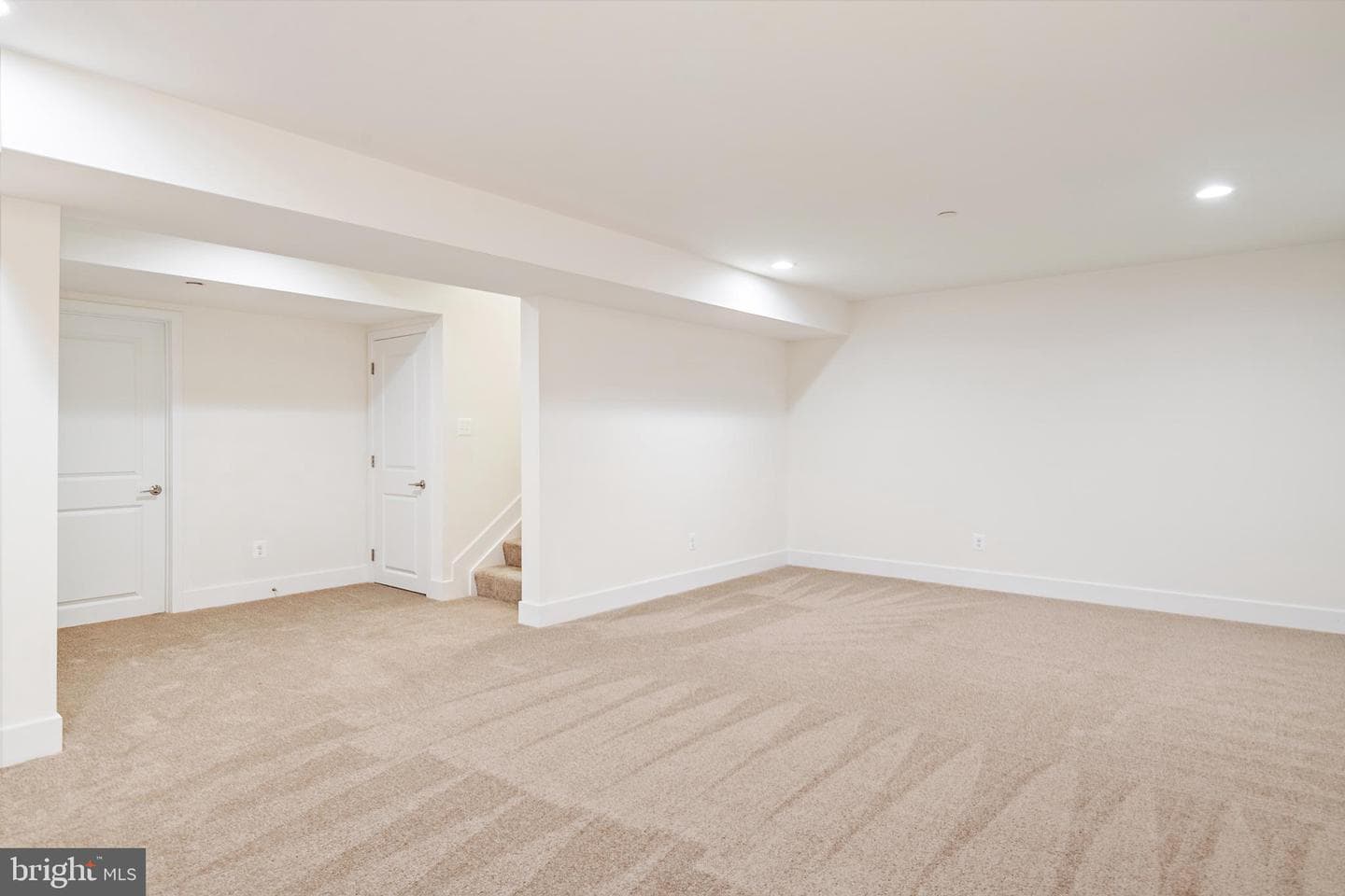 1210 Parish Hill Lane photo 27
