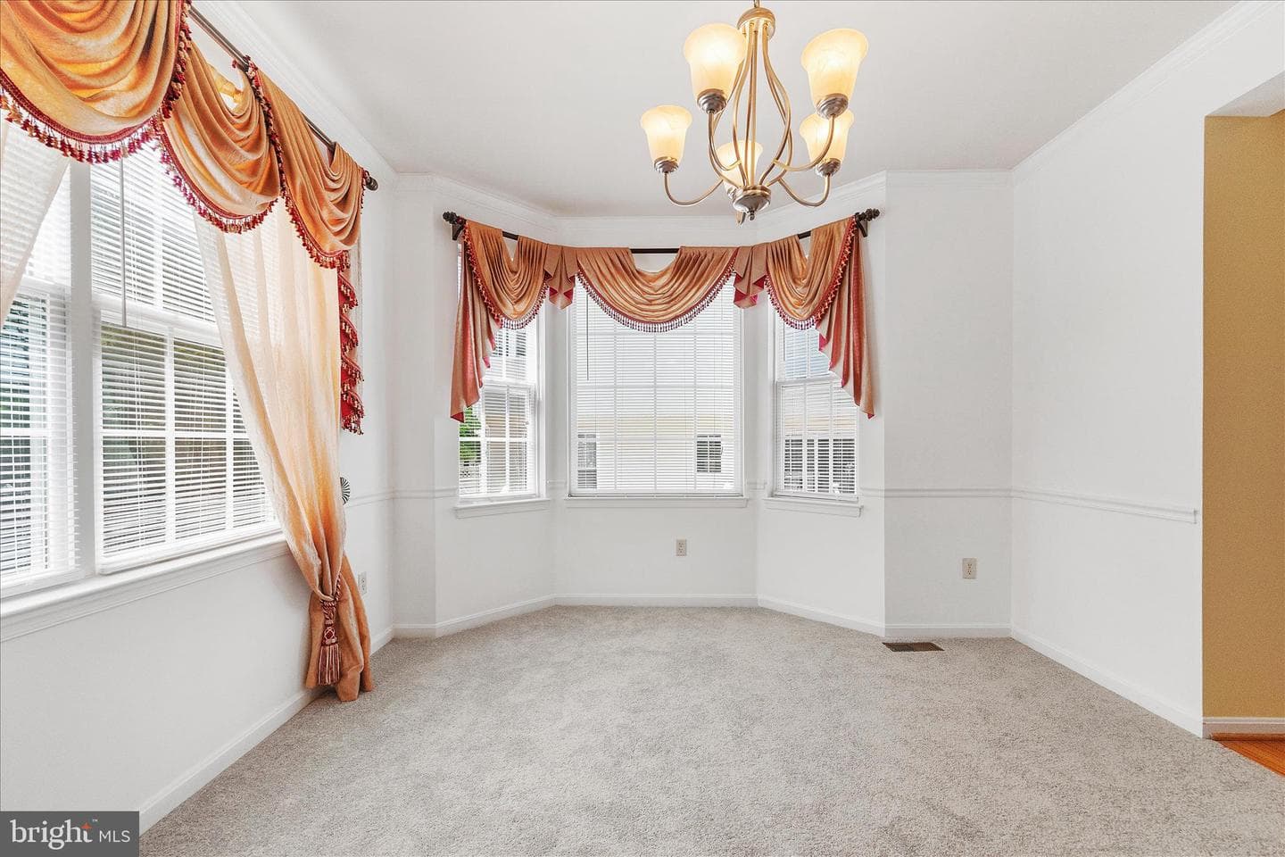 7902 Rosebud Court photo 11