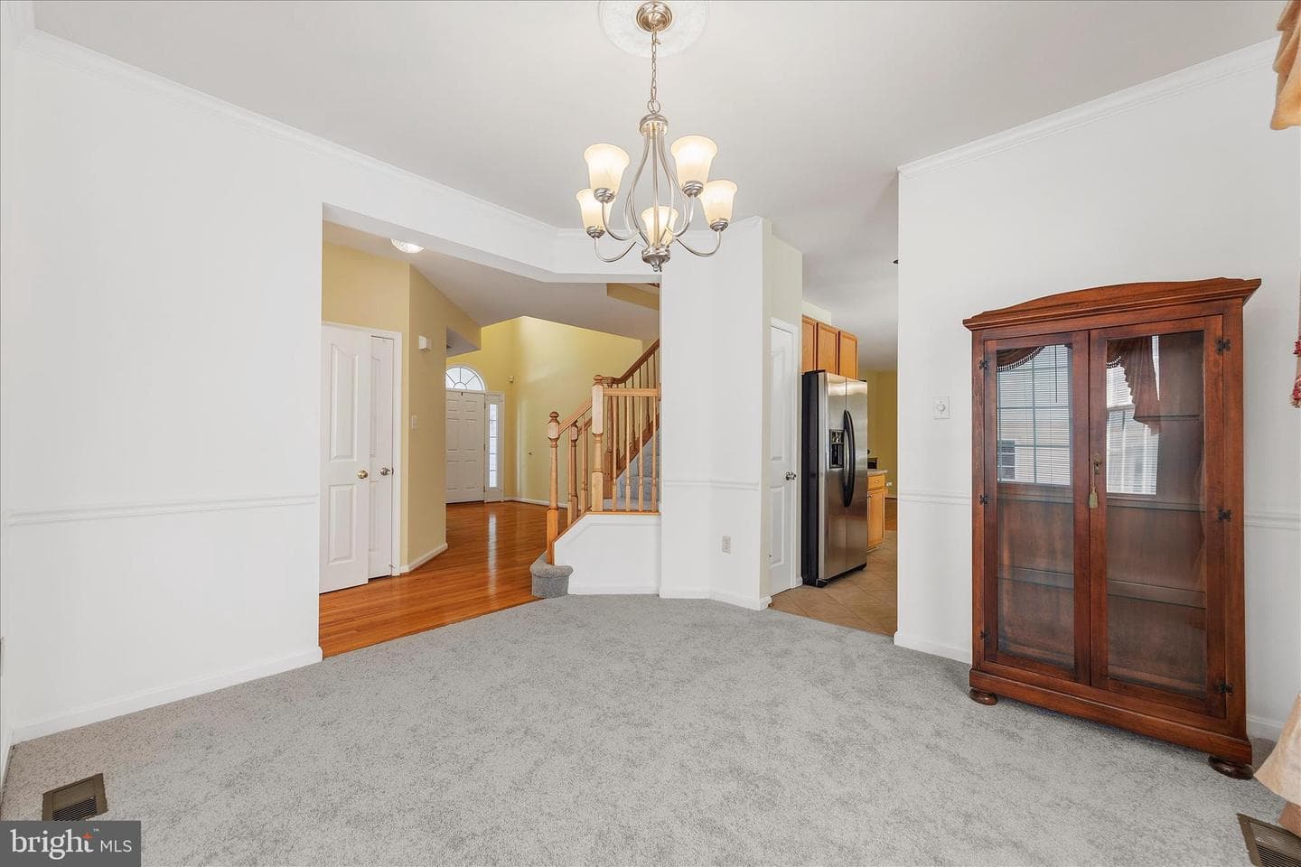 7902 Rosebud Court photo 12