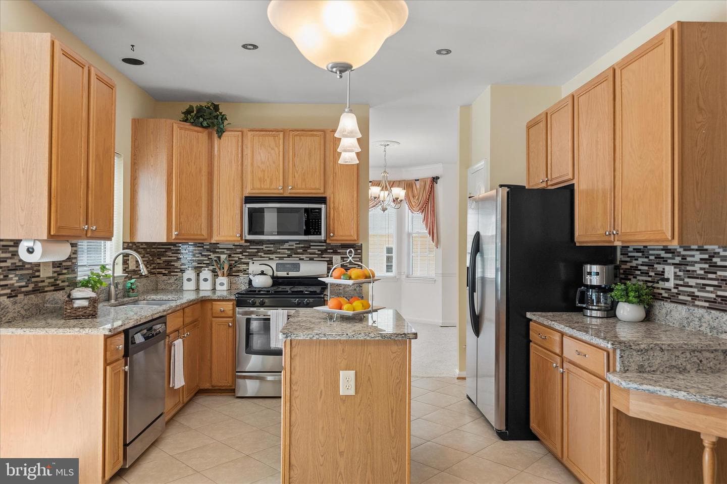 7902 Rosebud Court photo 13
