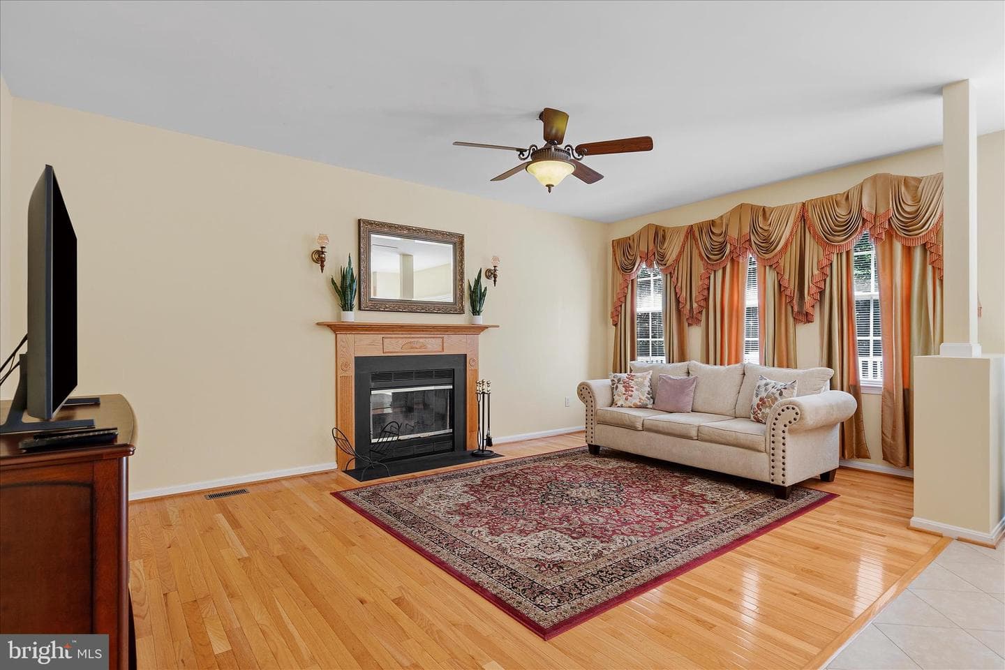 7902 Rosebud Court photo 18