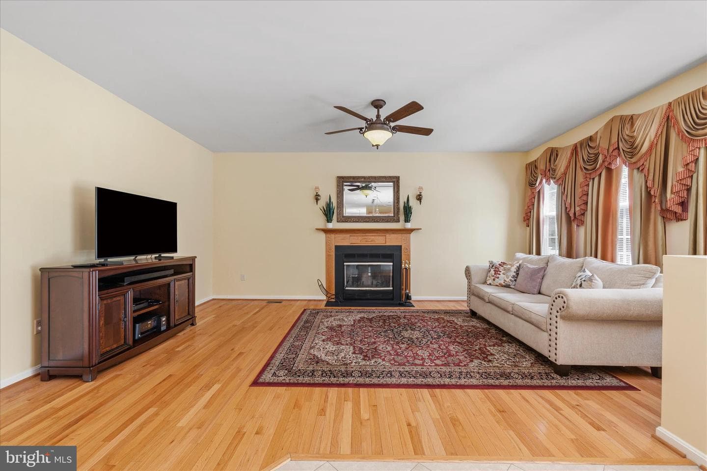 7902 Rosebud Court photo 19