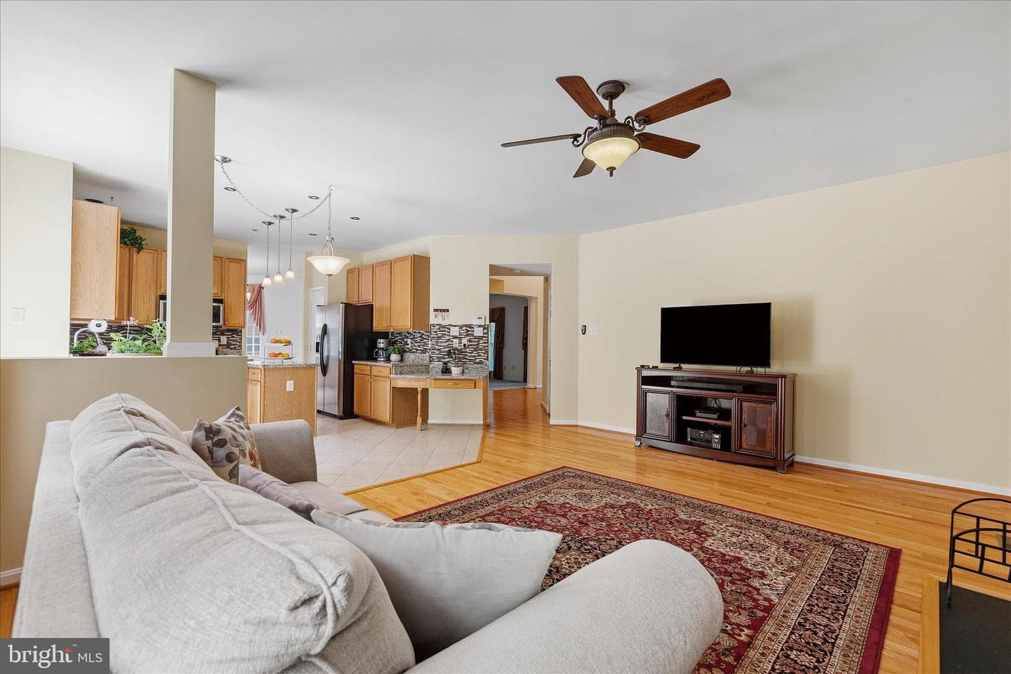 7902 Rosebud Court photo 20
