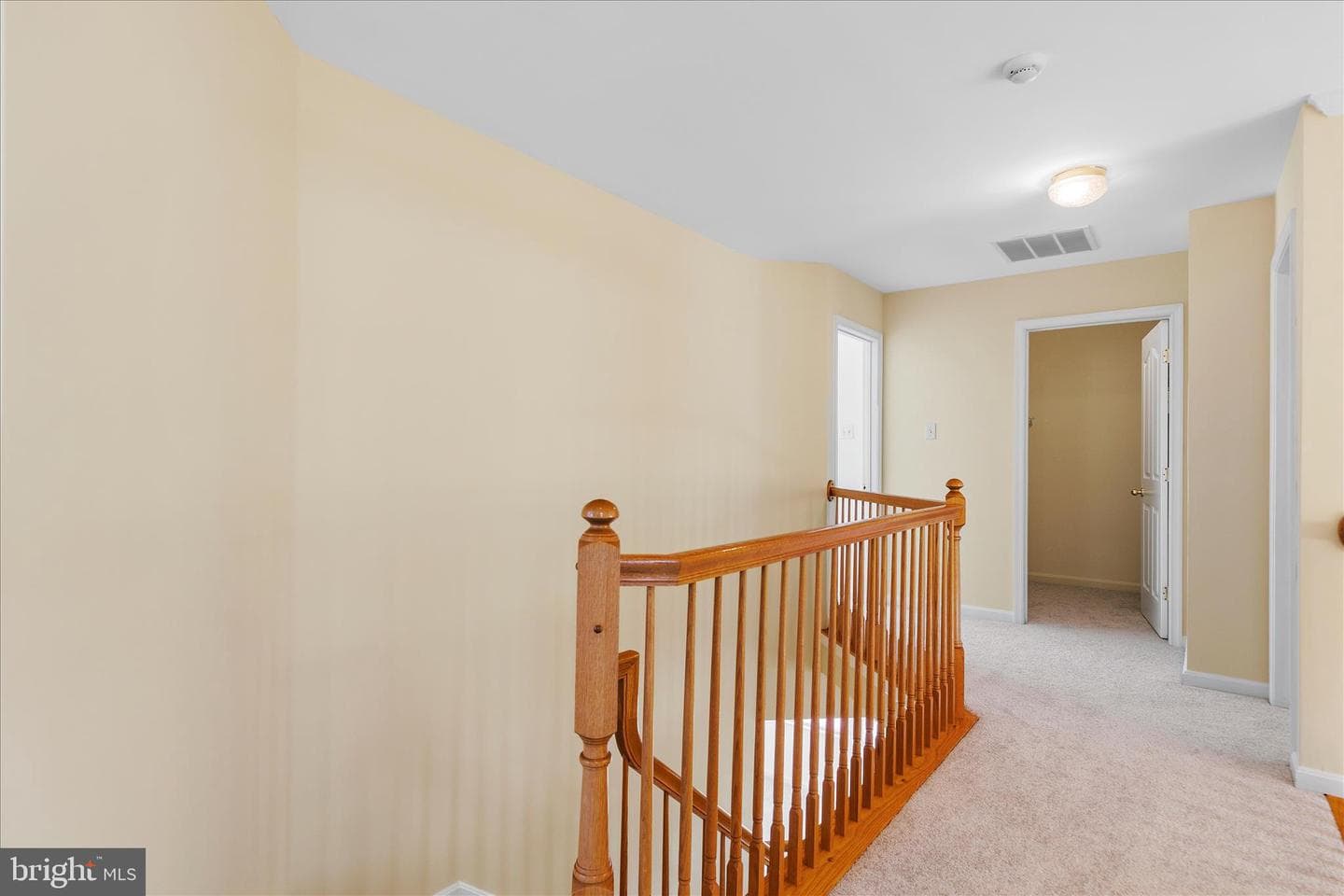 7902 Rosebud Court photo 21