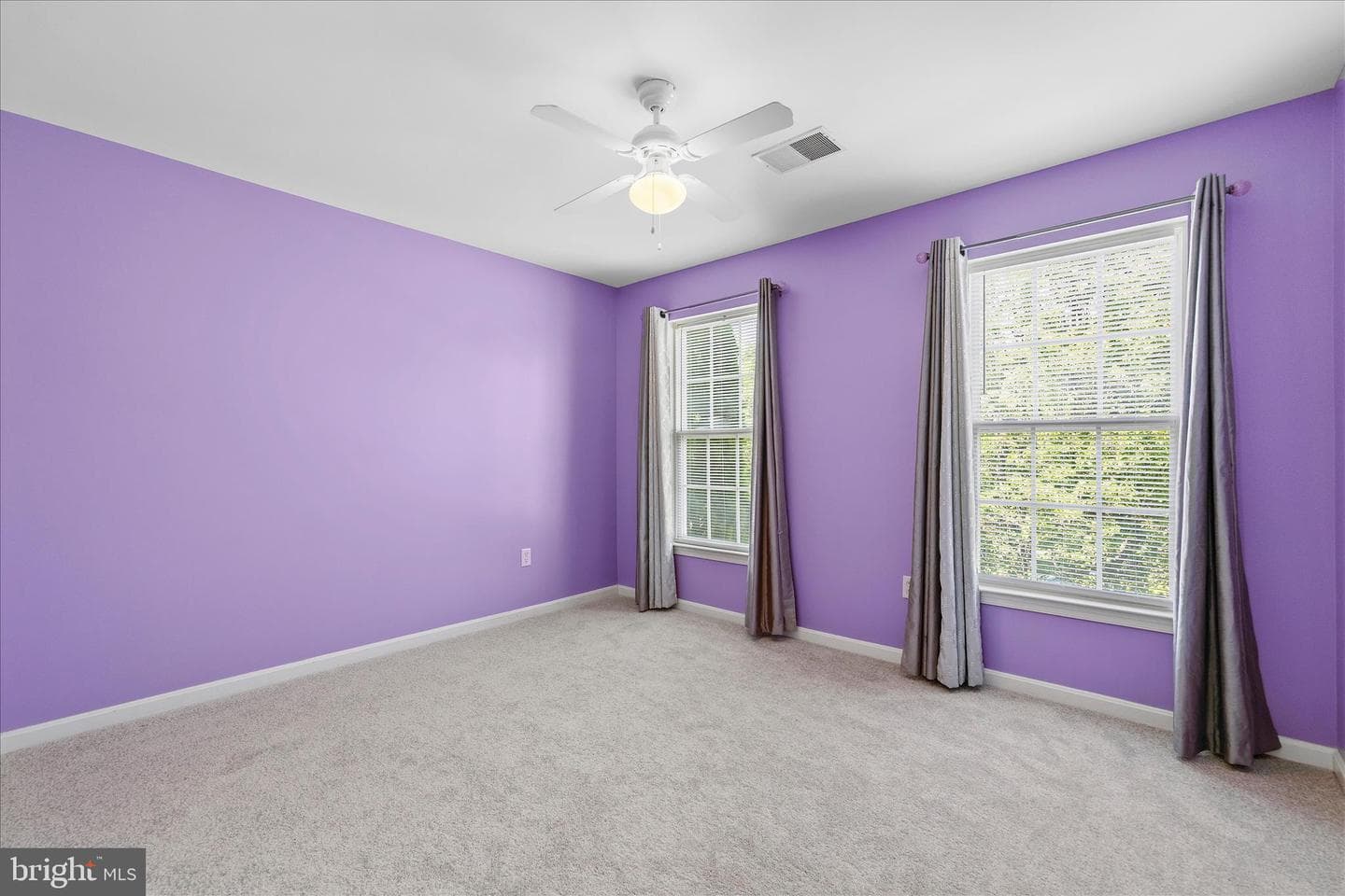 7902 Rosebud Court photo 22